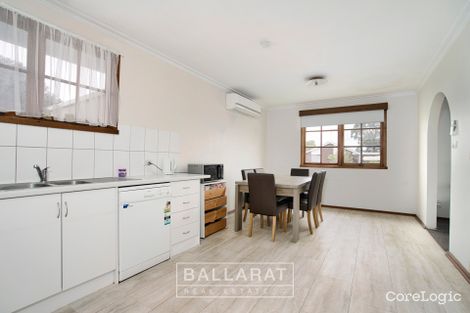 Property photo of 7 St Georges Court Sebastopol VIC 3356