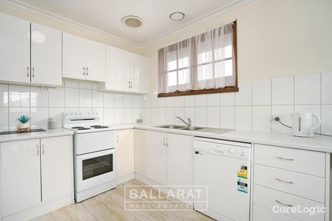 Property photo of 7 St Georges Court Sebastopol VIC 3356