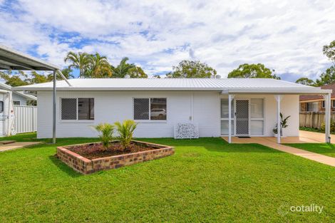 Property photo of 12 Anchovy Street Tin Can Bay QLD 4580