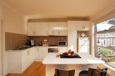 Property photo of 2/48 William Street Glenroy VIC 3046