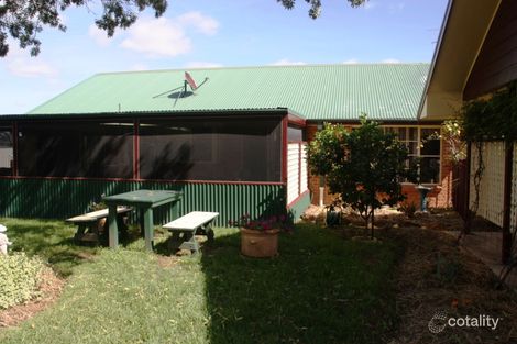 Property photo of 17 Bunderra Street Gulgong NSW 2852