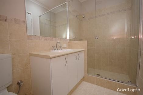 Property photo of 30C Offham Way Westminster WA 6061