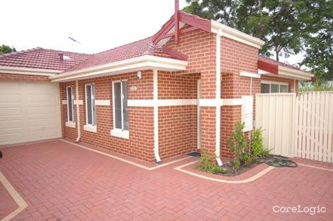 Property photo of 30C Offham Way Westminster WA 6061