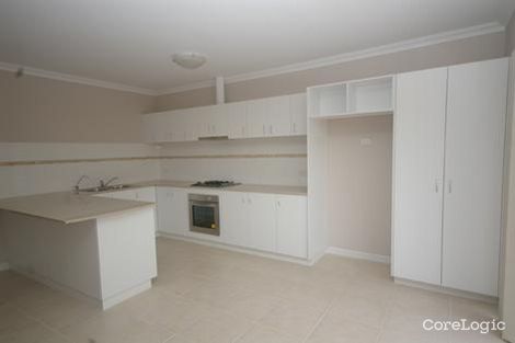 Property photo of 30C Offham Way Westminster WA 6061