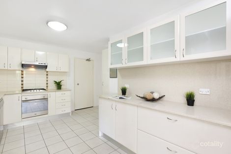 Property photo of 12/62-66 Courallie Avenue Homebush West NSW 2140