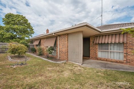 Property photo of 1/30 Elgin Street Morwell VIC 3840