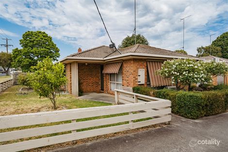 Property photo of 1/30 Elgin Street Morwell VIC 3840