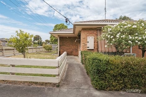 Property photo of 1/30 Elgin Street Morwell VIC 3840