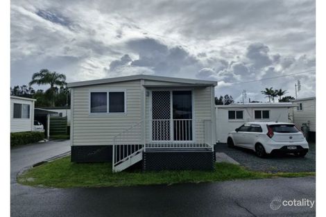 85/37 Chinderah Bay Dr, Chinderah, NSW 2487