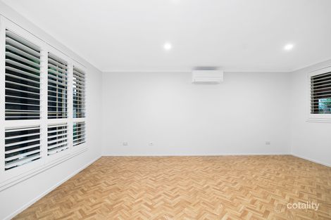 Property photo of 7 Yarran Close Cameron Park NSW 2285