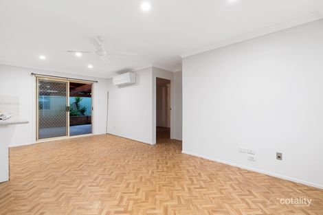 Property photo of 7 Yarran Close Cameron Park NSW 2285