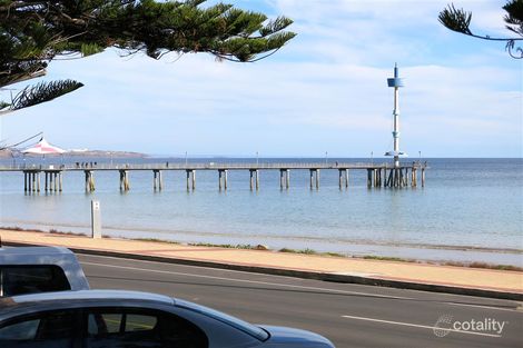 Property photo of 20/120 Esplanade Brighton SA 5048
