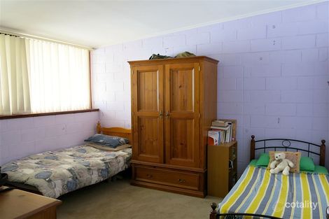 Property photo of 20/120 Esplanade Brighton SA 5048