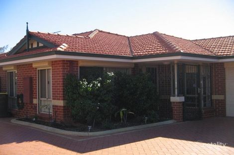 52b Goldfinch Loop, Woodvale, WA 6026