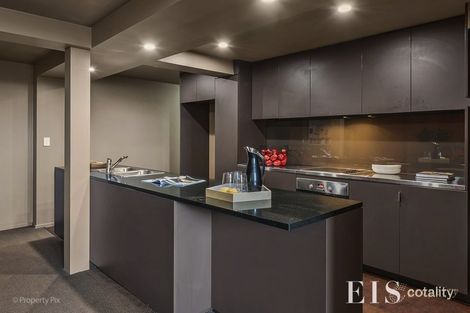 Property photo of 13/38 Patrick Street Hobart TAS 7000