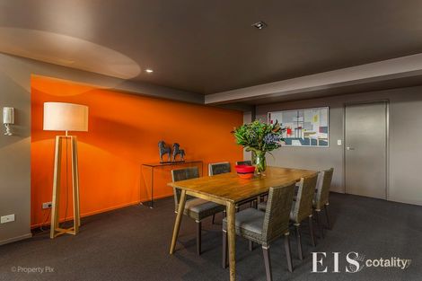 Property photo of 13/38 Patrick Street Hobart TAS 7000