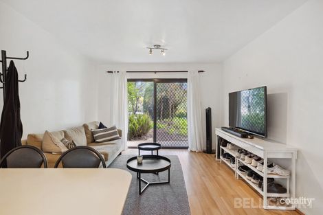 2/15 Lawley Cres, Mount Lawley, WA 6050