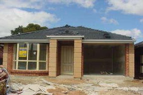 4 Louis Cres, Newton, SA 5074