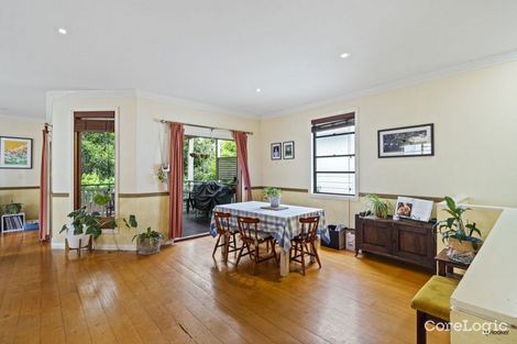 Property photo of 22 Gladstone Street Coorparoo QLD 4151