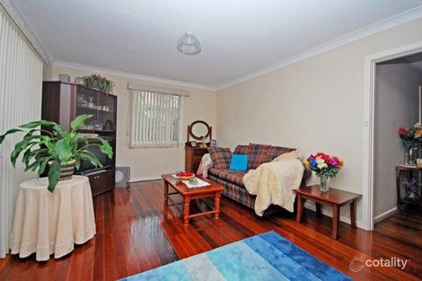 36 Hastings River Dr, Port Macquarie, NSW 2444