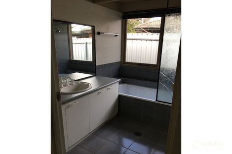 Property photo of 59 High Street Rutherglen VIC 3685