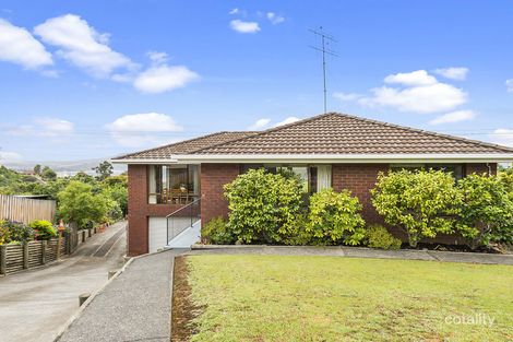 4 Taylor Ct, Rosetta, TAS 7010