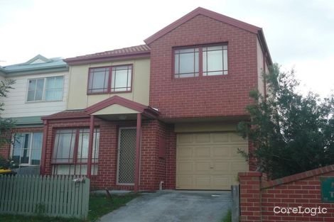 Property photo of 54 Kings Court Oakleigh East VIC 3166