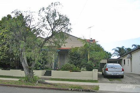 34 George St, South Hurstville, NSW 2221