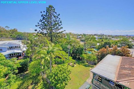 Property photo of 25 Jerome Street Coorparoo QLD 4151