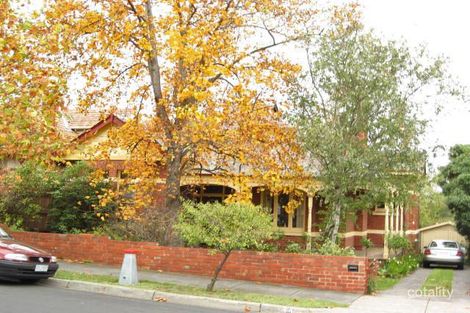 Property photo of 14 Chrystobel Crescent Hawthorn VIC 3122