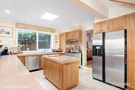 Property photo of 15 Kyarra Street Hampton VIC 3188