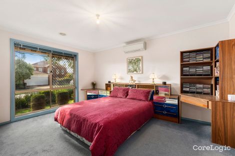 Property photo of 13 Mudo Court Rowville VIC 3178