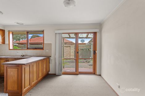 Property photo of 1/7 Carder Avenue Seaford VIC 3198