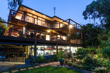 Property photo of 12 Fraser Avenue Anglesea VIC 3230