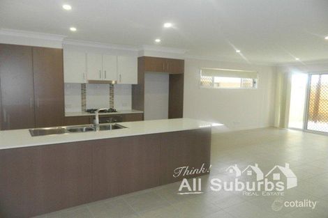 Property photo of 26 Tanzanite Avenue Logan Reserve QLD 4133