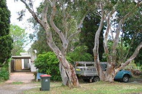 223 Galston Rd, Hornsby Heights, NSW 2077