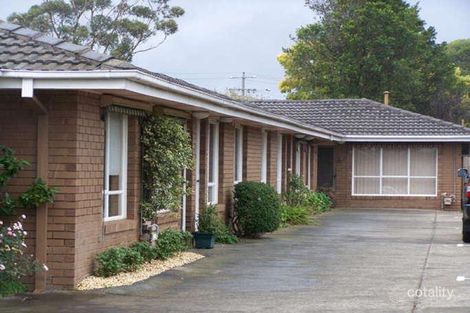 Property photo of 2/5 Evans Street Sunbury VIC 3429