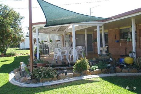 Property photo of 21 Steele Street Pittsworth QLD 4356