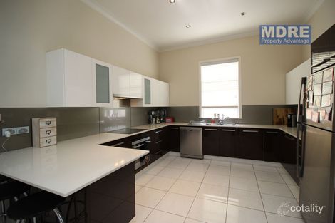 Property photo of 16 Fitzroy Street Mayfield NSW 2304
