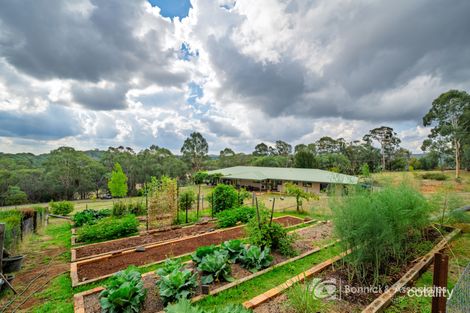 Property photo of 170 Old Stanley Road Beechworth VIC 3747