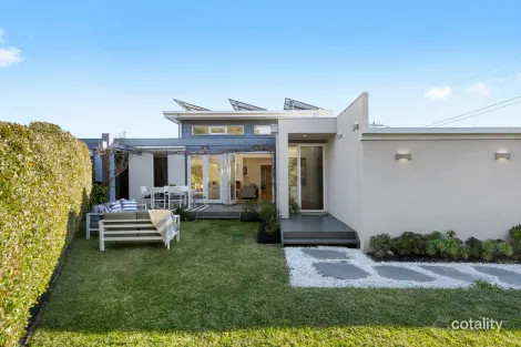 Property photo of 28 Albany Crescent Aspendale VIC 3195