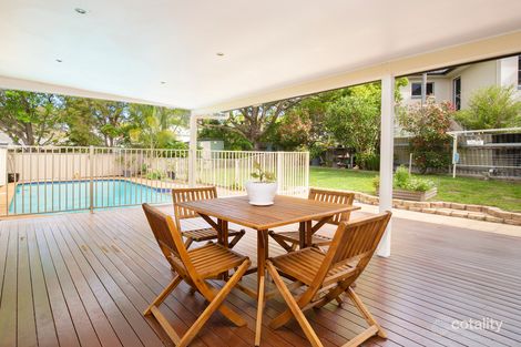 5 Marin St, Adamstown Heights, NSW 2289