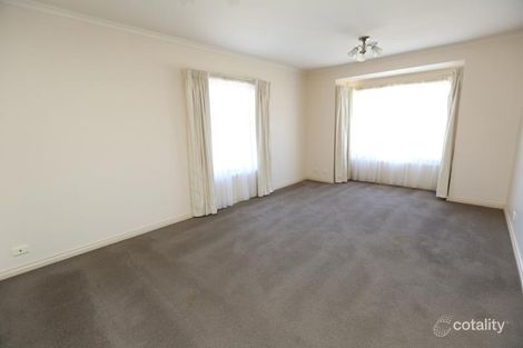 Property photo of 1/8 Aitkins Road Warrnambool VIC 3280
