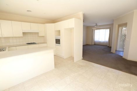 Property photo of 1/8 Aitkins Road Warrnambool VIC 3280