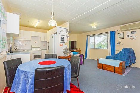 Property photo of 11 Coachwood Street Crestmead QLD 4132