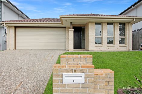 10 Bow St, Bray Park, QLD 4500