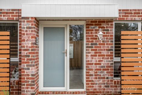 Property photo of 4/24 Main Road Perth TAS 7300