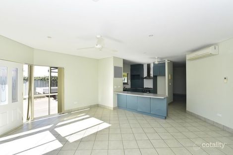 Property photo of 2/37 Tmara Mara Circuit Araluen NT 0870