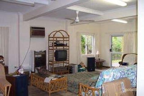 Property photo of 233 McManus Street Whitfield QLD 4870