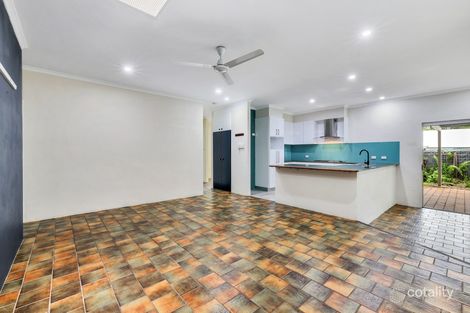 21 Exmouth Ct, Leanyer, NT 0812
